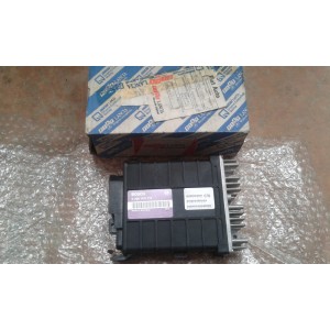 Lancia Fiat Bosch 0280000715