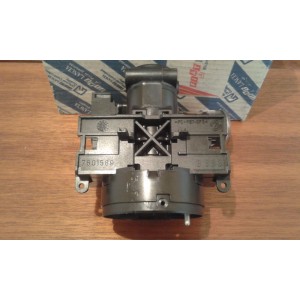 Lancia Delta Dedra switch