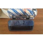 Lancia Dedra rear left door handle