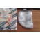 Lancia Dedra front indicator right
