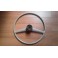 Fiat 600 d steering wheel used