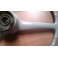 Fiat 600 d steering wheel used