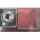 Fiat 8v 1100 1500 ar51 cuscinetto 