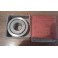 Fiat 8v 1100 1500 ar51 cuscinetto 