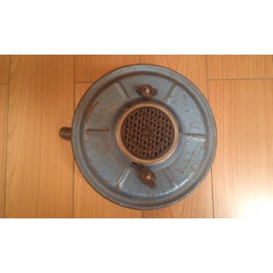 Air filter sport N.O.S.