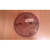 Air box filter N.O.S.