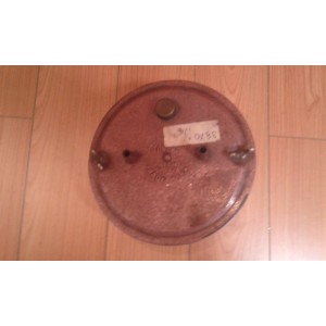 Air box filter N.O.S.