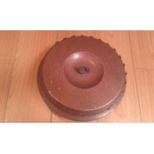 Air filter box sport N.O.S.