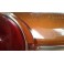 Lancia Fulvia coup&egrave; rear plastic light