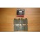 Alfa 1750 Bmw Ople Mercedes front brake pads Ferodo