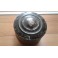 Fiat 1100 a b e filtro aria