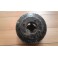 Fiat 1100 a b e filtro aria