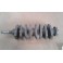 Alfa Romeo 1750 2000 crankshaft 0,25