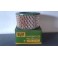 Fiat 1100 103 air filter