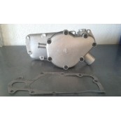 Fulvia coupè mk1 water pump