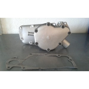 Fulvia coup&egrave; mk1 water pump