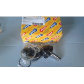 Fulvia mk1 Flavia upper suspension joint