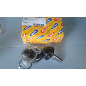 Fulvia 1s Flavia snodo sospensione superiore