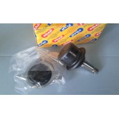 Fulvia mk1 Flavia down suspension joint