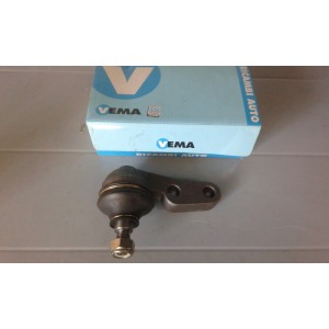 Giulia gt down suspension joint