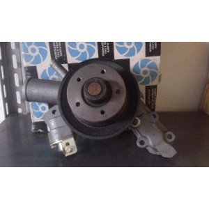 Alfa Giulia 1750 2000 water pump