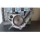 Alfa Giulia 1750 2000 water pump
