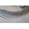 Alfa 75 90 2.4 td front brake disc nos