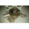 Alfa Romeo Giulia 1300 water pump
