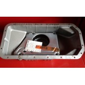 Coppa olio 164 twin spark