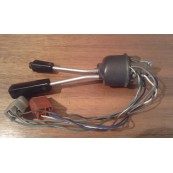 Lancia Fulvia coupè mk3 light switch