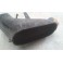 Lancia Appia mk3 air box 