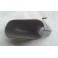 Lancia Appia mk3 air box 