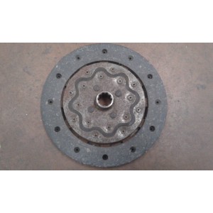 Fiat 1100 E clutch disc