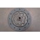 Fiat 1100 E clutch disc