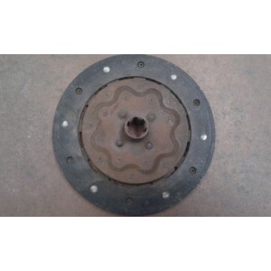 Fiat 1100 A clutch disc