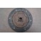 Fiat 1100 A disco frizione