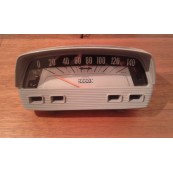Fiat 850 sedan speedometer N.O.S.