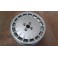 Alfa 164 twin spark alloy wheels N.O.S.