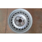 Alfa 33 cerchio in ferro