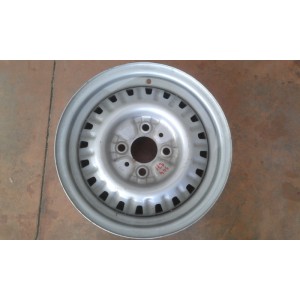 Alfa 33 mk1 wheel N.O.S.