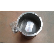 Alfetta 2000 motronic cylinder N.O.S.