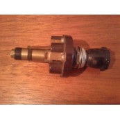 Lancia Appia switch Ceam N.O.S.