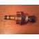 Lancia Appia switch Ceam N.O.S.