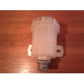 Fiat serbatoio olio freni