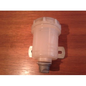Fiat serbatoio olio freni