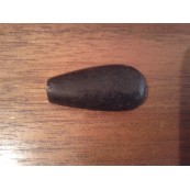 Fiat cover switch black