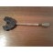 Fiat 1400 devio nuovo originale