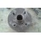 Lancia Appia c10 support wheel N.O.S.