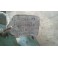 Lancia Appia support door