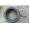 Lancia Appia ring left
